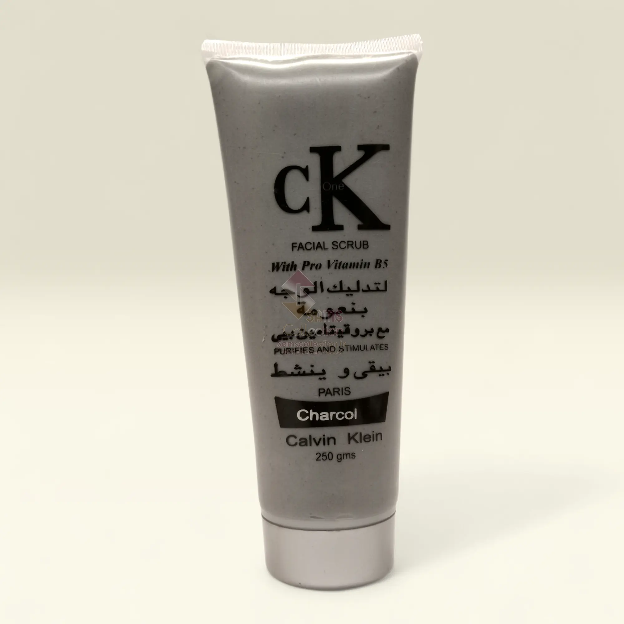 IMG_20260126_110701 (4).webp